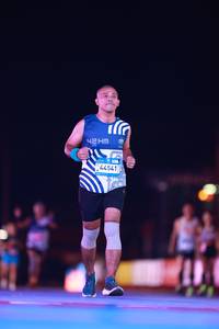 BIB: 
                            <button type="button" onclick="openModal(23565012)" class="btn btn-primary btn-sm float-right btn-popup" data-toggle="modal" data-target=".modal-high-quality">
                        <i class="fas fa-shopping-cart"></i> Add to Cart
                    </button>
                                            <button type="button" onclick="isThisMe(23565012, true)" class="btn btn-success btn-sm float-right btn-popup btn-isme hidden" data-toggle="tooltip" data-placement="bottom" title="นี่คือรูปของคุณใช่ไหม คลิกที่นี่เพื่อเอาเข้าอัลบั้ม">
                        <i class="fas fa-plus"></i> Add to album
                    </button>
                    <button type="button" onclick="isThisMe(23565012, false)" class="btn btn-warning btn-sm float-right btn-popup btn-isnotme hidden">
                        <i class="fas fa-ban"></i> Remove from album
                    </button>